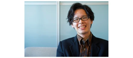 【インタビュー企画】キュービックマーケティングキャリアプログラムとは？爆速で成長中のプログラム1期生船木にインタビュー！