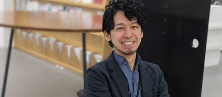 新卒入社から12年。IT業界 営業のリアルを語る。