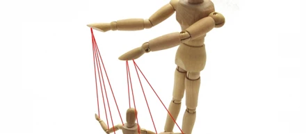 PuppeteerによるWebブラウザの操作