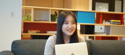 【キャスティングディレクターってどんな仕事？】異業種から転職し活躍する社員が語る、業務内容や向いている人物像について。