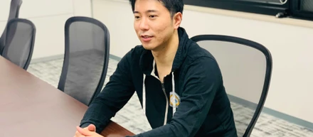 CDSO(Chief Data Science Officer)に聞いた！JDSCのデータサイエンス部門ってどんなところ？