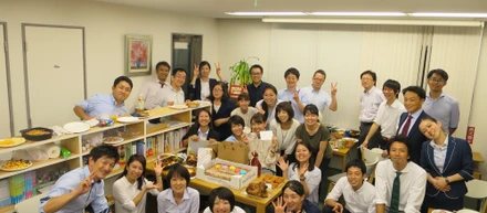 We are Happy!!so you are Happy!!