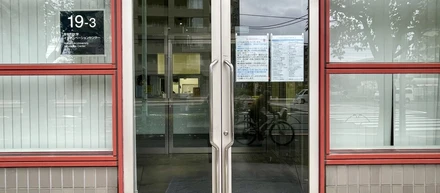 【オフィス紹介】早稲田大学インキュベーションセンターってどんなとこ？