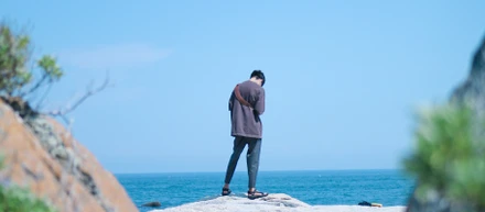 仕事って、どこから発生しているんだろう？
