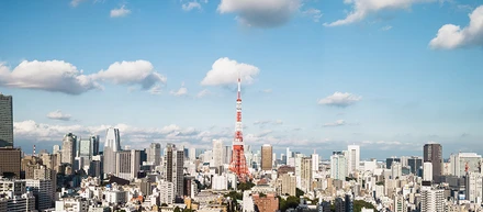 継続は力なり
