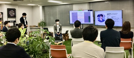 コロナ禍にユーザー会を2回開催して学んだこと