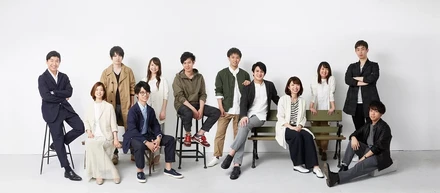 Zenkenについてもっと知りたいだけどどれを見たら良いかわからないという方に向け、情報をまとめました！