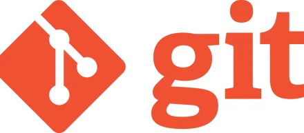 Git Feature Flowはじめました