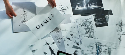 フェンリルの新サービス、ハピネスを生み出すクラウド活用支援『GIMLE』とは？