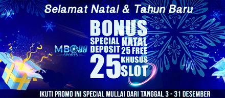 MBO99 Slot Deposit Pulsa tanpa potongan 2021