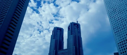 【助成金事業部】ってどんなお仕事をするの？？
