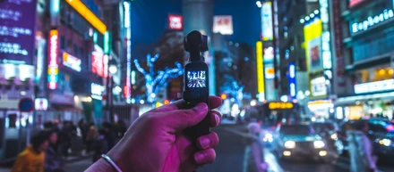 #サンデーモーニング #SDGs と #資本主義