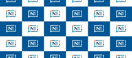 ニフティの”いちばん”を育てる「N1!制度」を発足しました！