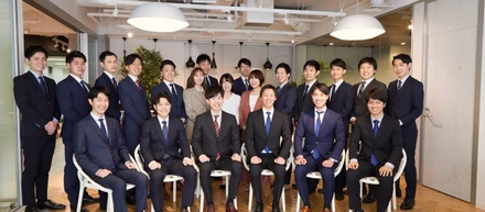 キカガクで講師として働く魅力とは？ 入社 1 年社員の生の声をお届けします。