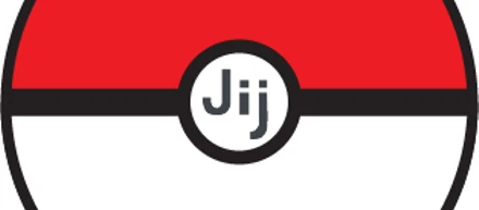 【技術ブログ新着記事アップ】ポケモン最適化 第一弾 1 vs 1
