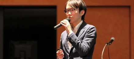【社長ブログ】大企業→ベンチャーで上場→起業（HR×データ）した私のこれまでとこれから