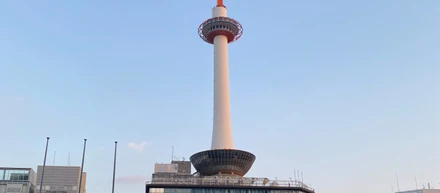 京都府と新潟県へ出張してきました！