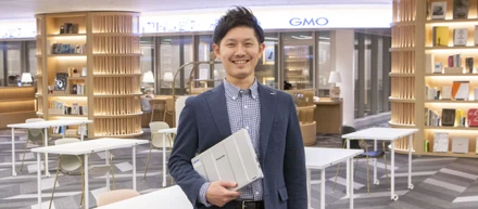 営業マネージャーに聞く！広告代理店営業の楽しさとは？