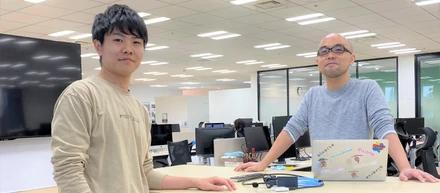プロダクトを支える「最後の砦」、QAチームの役割とは？