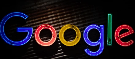 【注意！】googleドライブのデータが削除される可能性あり！