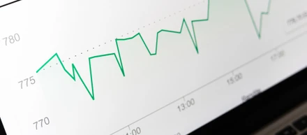 薬局事業のプロダクト開発プロセス- KPI の設定とモニタリング編