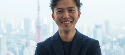 グローバルMVPから失意のどん底も経験。酸いも甘いも嚙み分けたAnyMindでの4年間