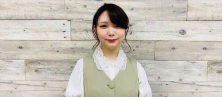 会社と働く人のために道しるべをつくりたい。営業職で奮闘する社員が見据えるビジョン