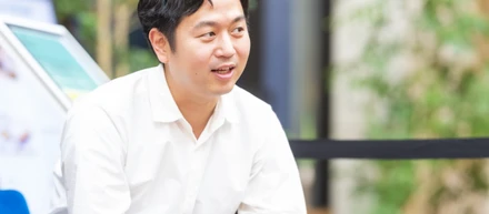 【零売とは？】業界で大注目の“セルフケア薬局”を展開するCEOの服部にインタビュー！