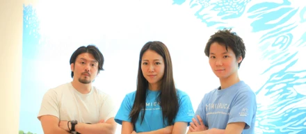 【営業の真髄】丸紅、NTTドコモ、花王／5年で1700社導入のSaaS営業マネジャー対談