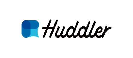 #プロダクト事業　Huddler(ハドラー)β版リリース！生産性UPクラウドツール