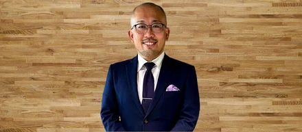 社員インタビュー～未来を考えて行動する長期的な視点、倫理観を重視するカルチャーが解約率の低さにつながっている～デジタルマーケティング事業部 事業部長 田所さん