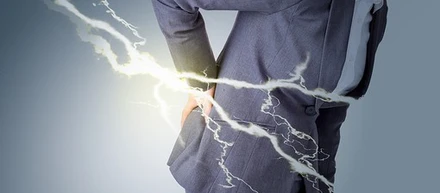 腰痛改善アプリ開発中！進捗状況をお知らせします
