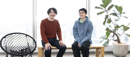 フロントエンドエンジニアが語る New RENOSY の舞台裏