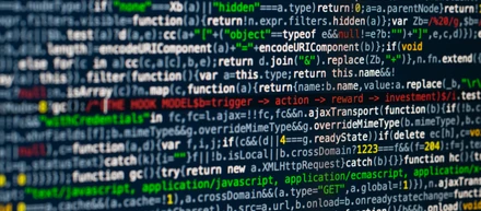 JavaScript のプロトタイプベースについて[やまそうのブログ]