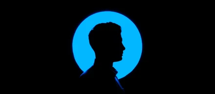 ビッグファイブテストを受けてみた
