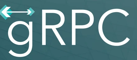 gRPCについて学んだこと