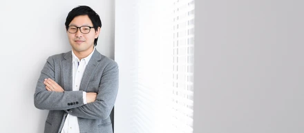 人の人生を豊かにできるサービスを創る ｰ 株式会社イトクロ社員インタビューvol.8