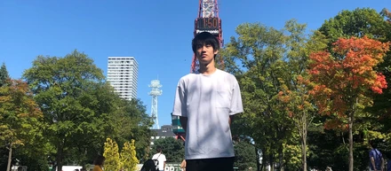 「自分に自信がない学生ほどインターンをやるべき」学生リーダーの長期インターンに対する思いとは？