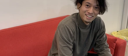 【バンブーカレッジ生インタビュー⑥】京都を愛するバンカレ生から伝統工芸の魅力とおすすめグルメを聞き出してみた