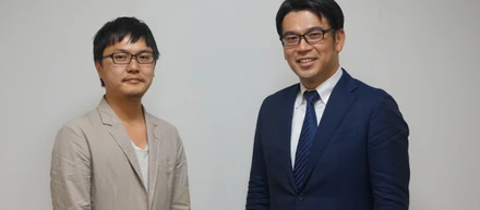 目指すはパーソナライズされた接客ができる百貨店〜三越伊勢丹ホールディングスIT戦略担当部長 北川氏との対談記事公開〜