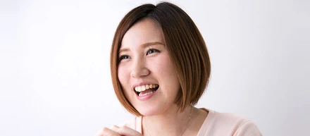 現在、育休中3名。全員アルバイトスタッフです！