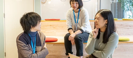 【22卒】早期就活、早期採用は学生を幸せにしているのか