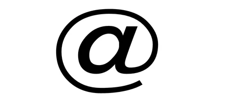 グループ全社員で選んだ2020年今年の「一文字」最終結果発表！
