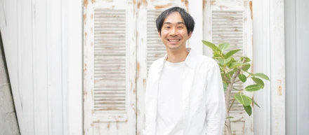 大手監査法人からスタートアップへ。背中を預けられるメンバーと共にミッションの実現を追求し続けたい