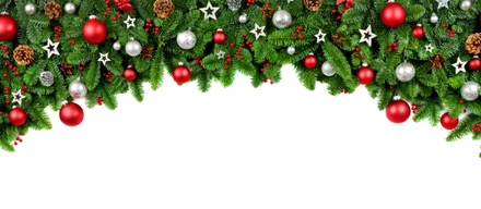 クリスマス仕様のオフィス🎄🎅今年もありがとうございました！