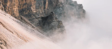https://thecracksetup.com/