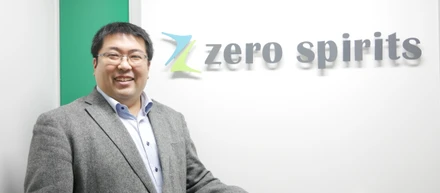 【社員インタビューvol.2】1000名規模の会社から数十名規模の会社に転職した稲垣さんインタビュー