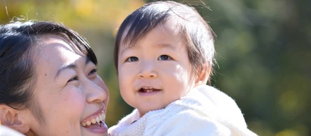 「つらい思いをする子どもが、一人でも減りますように」私たちが、未来を変える「寄付」というアクションに参加する理由 #withコロナの親子を支えよう【活動報告】