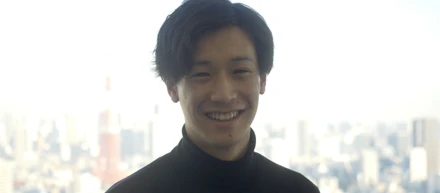 大手企業を退職し第二新卒でメガベンチャーに飛び込んだ、AnyMindの若手チャレンジャー