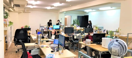 2020年最終営業日のお知らせ